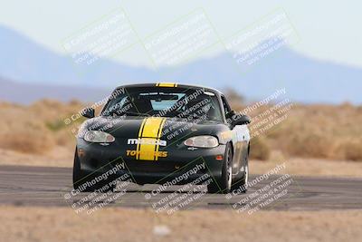 media/Feb-17-2024-Nasa AZ (Sat) [[ca3372609e]]/4-Race Group A/Session 2 Qualify (Turn 16)/